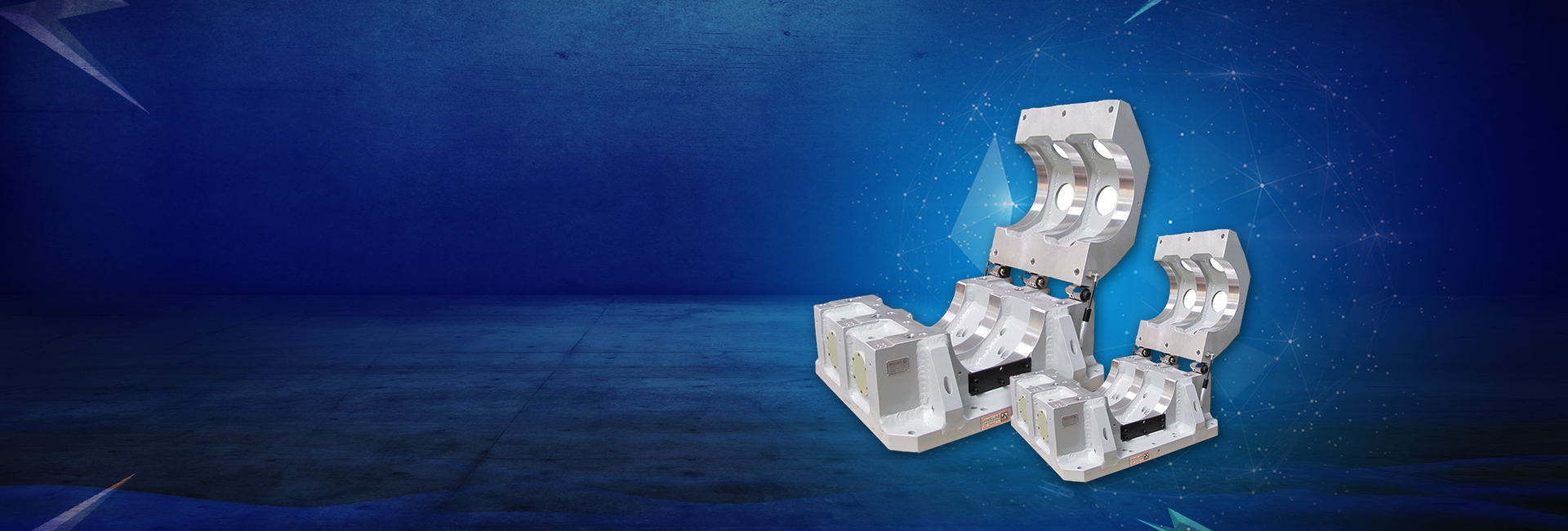 开云app网页版马德里竞技赞助商欢迎您！