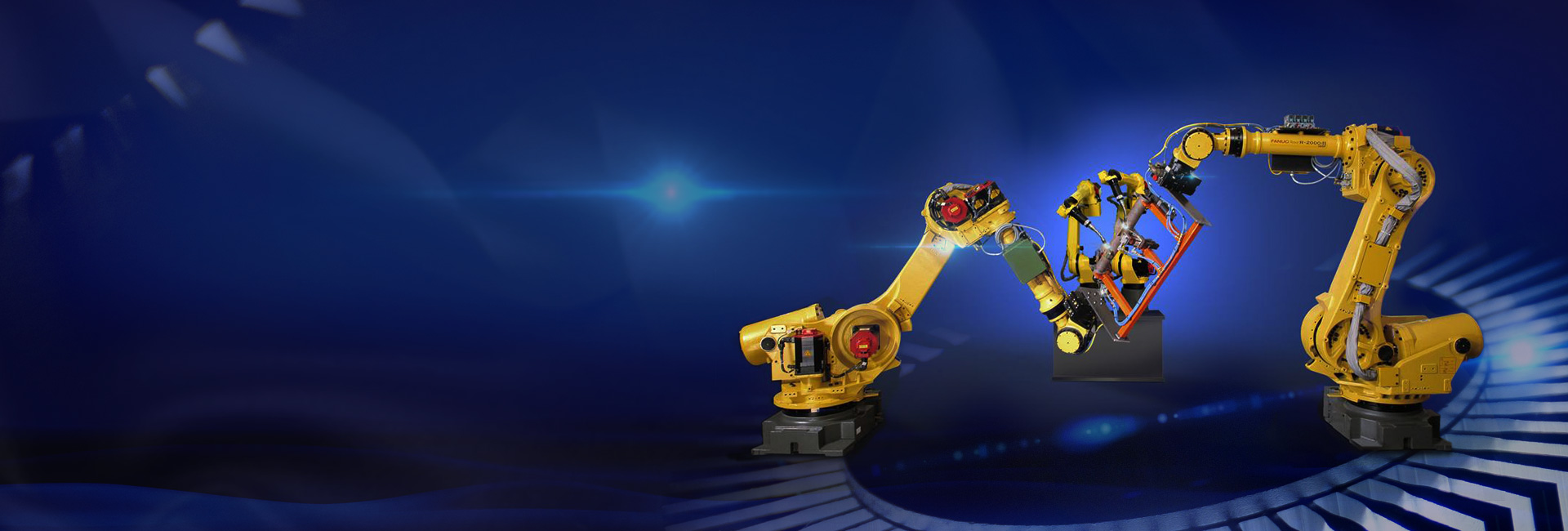 开云app网页版马德里竞技赞助商欢迎您！