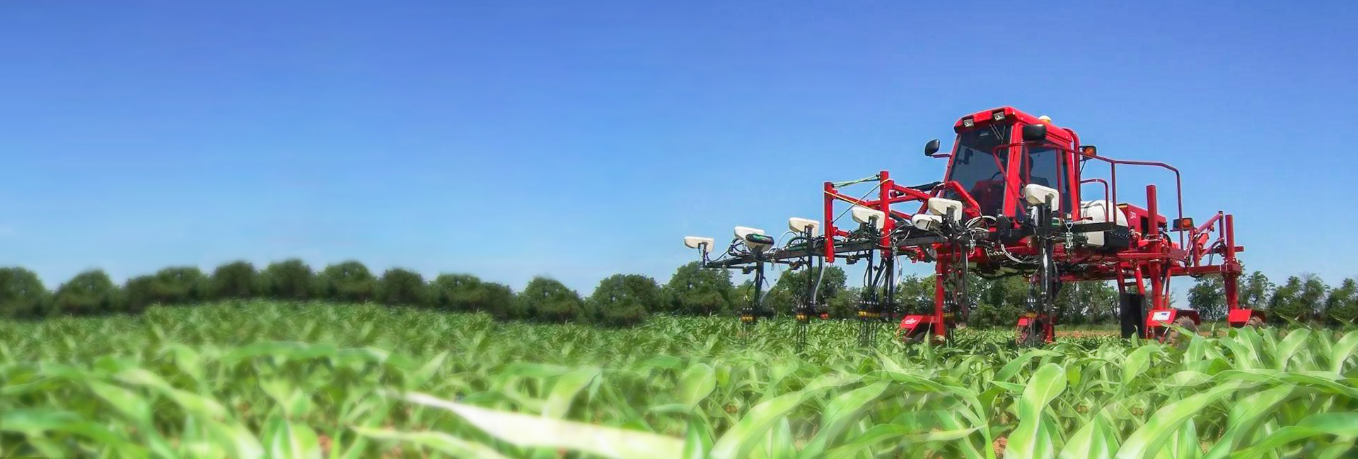 开云app网页版勒沃库森赞助商机械钣金壳体柜体